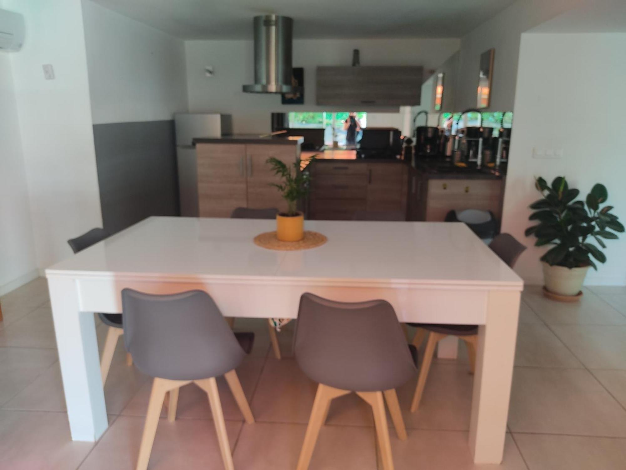 La Ciotat Belle Maison Centre Ville Avec Parking מראה חיצוני תמונה